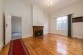 Property photo of 39 Johnson Street Northcote VIC 3070