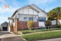 Property photo of 311 Main Road Cardiff NSW 2285