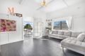 Property photo of 311 Main Road Cardiff NSW 2285
