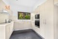 Property photo of 311 Main Road Cardiff NSW 2285