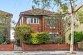 Property photo of 101 Avoca Street Randwick NSW 2031
