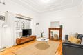 Property photo of 101 Avoca Street Randwick NSW 2031