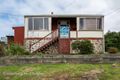 Property photo of 57 Albany Highway Albany WA 6330