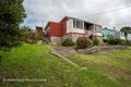 Property photo of 57 Albany Highway Albany WA 6330