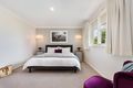 Property photo of 100 Osborne Road Burradoo NSW 2576