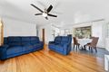 Property photo of 1B Alexander Street Woodridge QLD 4114