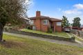 Property photo of 331 Brooker Highway Lutana TAS 7009