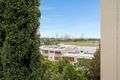 Property photo of 2046/3029 The Boulevarde Carrara QLD 4211