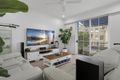 Property photo of 2046/3029 The Boulevarde Carrara QLD 4211