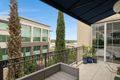 Property photo of 2046/3029 The Boulevarde Carrara QLD 4211