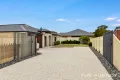 Property photo of 5 Skerne Court Madora Bay WA 6210