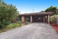 Property photo of 6 Pershore Court Westmeadows VIC 3049