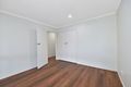 Property photo of 6 Pershore Court Westmeadows VIC 3049