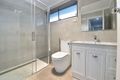 Property photo of 6 Pershore Court Westmeadows VIC 3049