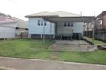 Property photo of 64 Eversleigh Road Scarborough QLD 4020