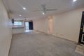 Property photo of 1/10-11 Townhead Crescent Singleton NSW 2330
