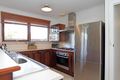 Property photo of 4 Regents Close Hackham SA 5163