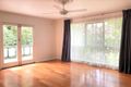 Property photo of 1/15 Yerrin Street Balwyn VIC 3103