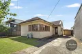 Property photo of 23 Barcom Street Merrylands West NSW 2160