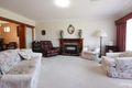 Property photo of 20 McBean Street Reynella SA 5161