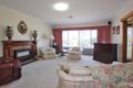 Property photo of 20 McBean Street Reynella SA 5161