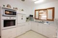 Property photo of 20 McBean Street Reynella SA 5161