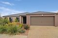 Property photo of 15 Conside Crescent Torquay VIC 3228