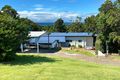 Property photo of 120 Victoria Street Coffs Harbour NSW 2450