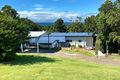 Property photo of 120 Victoria Street Coffs Harbour NSW 2450