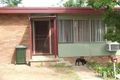 Property photo of 81 King Street Muswellbrook NSW 2333