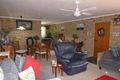 Property photo of 3/37 Grant Street Redcliffe QLD 4020