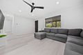 Property photo of 6 Narraport Crescent Beenleigh QLD 4207