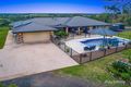 Property photo of 127 River Road Bungadoo QLD 4671