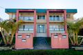 Property photo of 2/7 Smith Street Old Bar NSW 2430