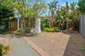 Property photo of 11 Grazier Crescent Werrington Downs NSW 2747