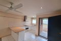 Property photo of 1/10-11 Townhead Crescent Singleton NSW 2330