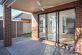 Property photo of 1B Whittaker Street Quarry Hill VIC 3550
