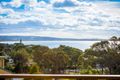 Property photo of 13 Booroo Street Pambula Beach NSW 2549