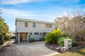 Property photo of 13 Booroo Street Pambula Beach NSW 2549