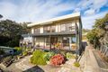 Property photo of 13 Booroo Street Pambula Beach NSW 2549