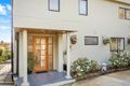 Property photo of 13 Booroo Street Pambula Beach NSW 2549