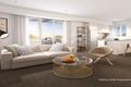 Property photo of 9/6 Fraser Street Westmead NSW 2145