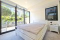 Property photo of 622/2B Defries Avenue Zetland NSW 2017