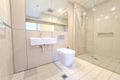 Property photo of 622/2B Defries Avenue Zetland NSW 2017