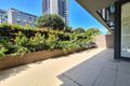 Property photo of 622/2B Defries Avenue Zetland NSW 2017