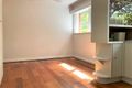 Property photo of 1/15 Yerrin Street Balwyn VIC 3103