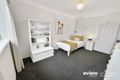 Property photo of 10 Billabong Close Mornington VIC 3931