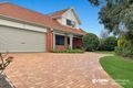 Property photo of 10 Billabong Close Mornington VIC 3931