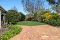 Property photo of 10 Billabong Close Mornington VIC 3931