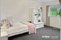 Property photo of 10 Billabong Close Mornington VIC 3931